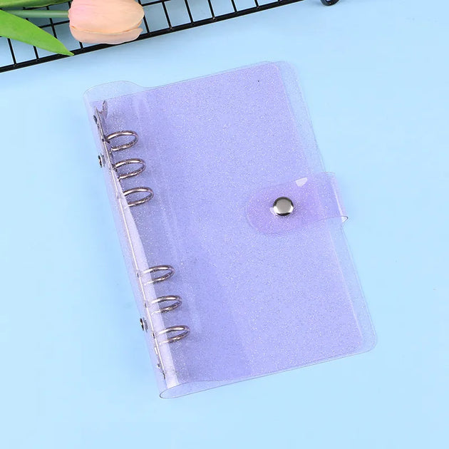 47596724191568|47596724224336|47596724257104