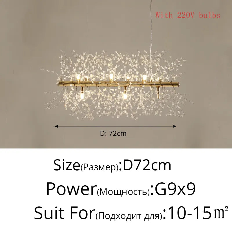 47593273557328|47593273590096|47593273622864