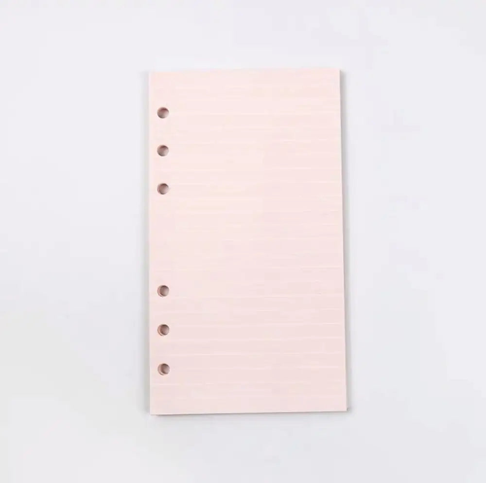 47596725109072|47596725141840|47596725174608