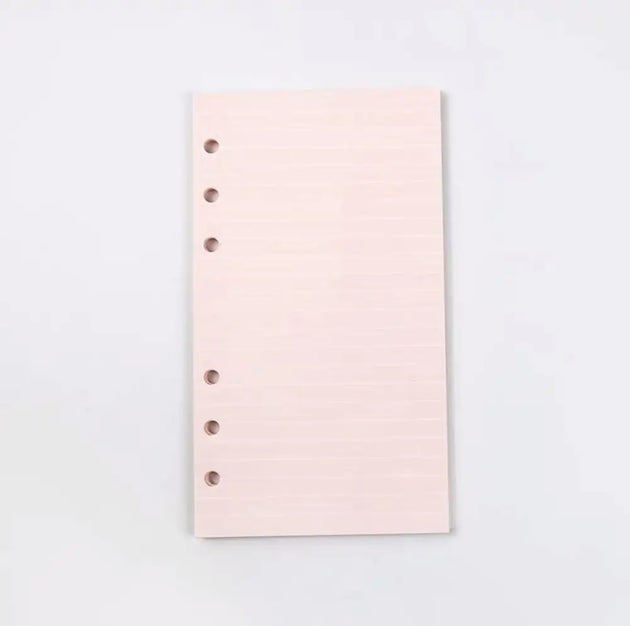 47596725109072|47596725141840|47596725174608