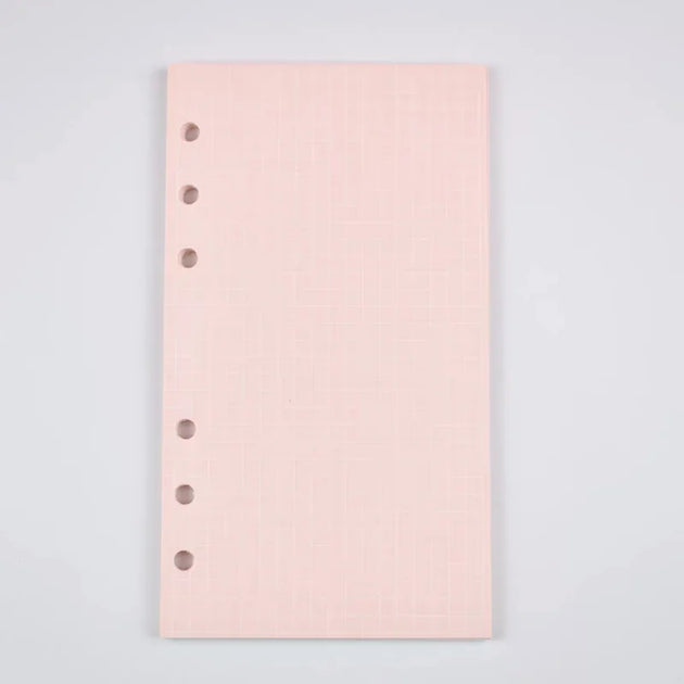 47596725207376|47596725240144|47596725272912