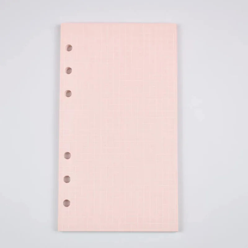 47596725207376|47596725240144|47596725272912