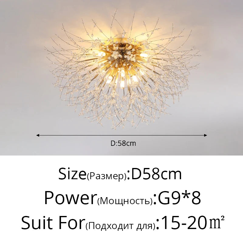 47593272672592|47593272705360|47593272738128