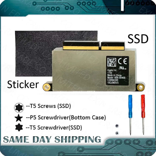 47596784353616|47596784386384|47596784419152|47596784451920