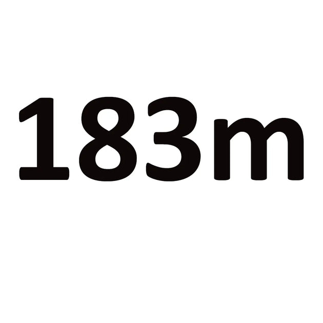 47503613428048|47503613460816|47503613493584|47503613526352