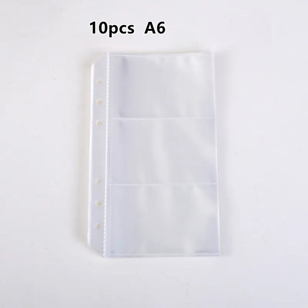 47596724683088|47596724715856|47596724748624