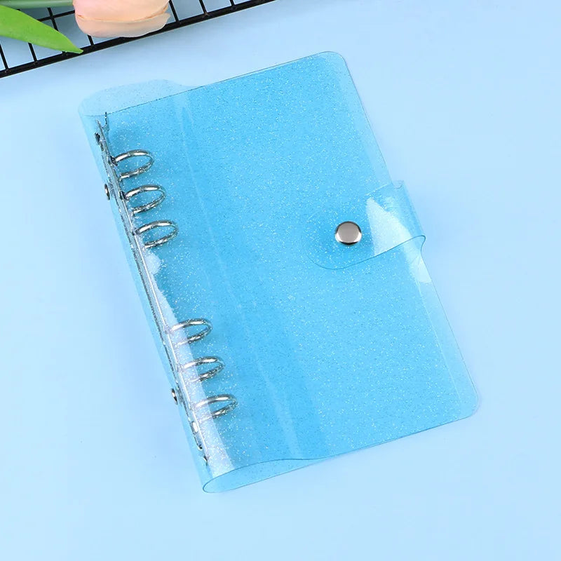 47596723994960|47596724027728|47596724060496