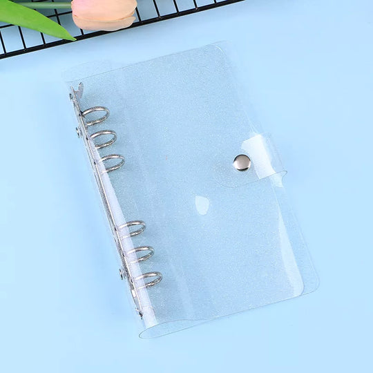 47596724388176|47596724420944|47596724453712