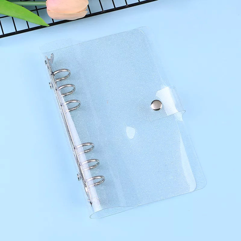 47596724388176|47596724420944|47596724453712