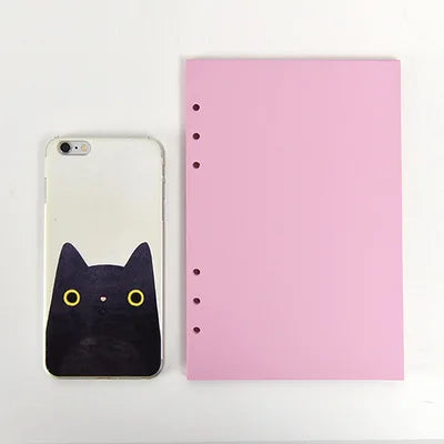 47596725305680|47596725338448|47596725371216