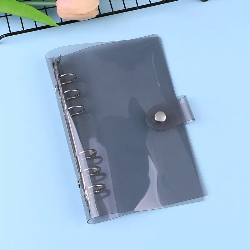 47596723274064|47596723306832|47596723339600