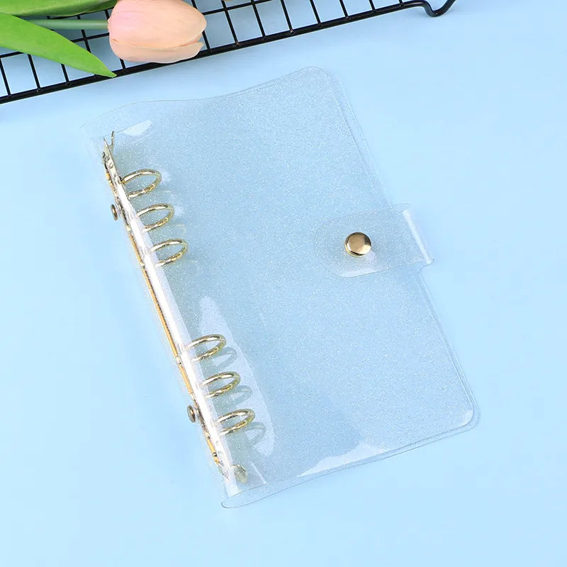 47596724486480|47596724519248|47596724552016