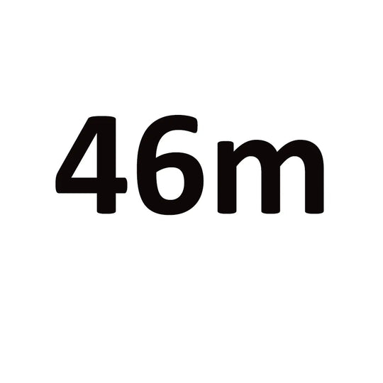 47503613296976|47503613329744|47503613362512|47503613395280