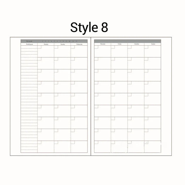 47596710232400|47596710265168