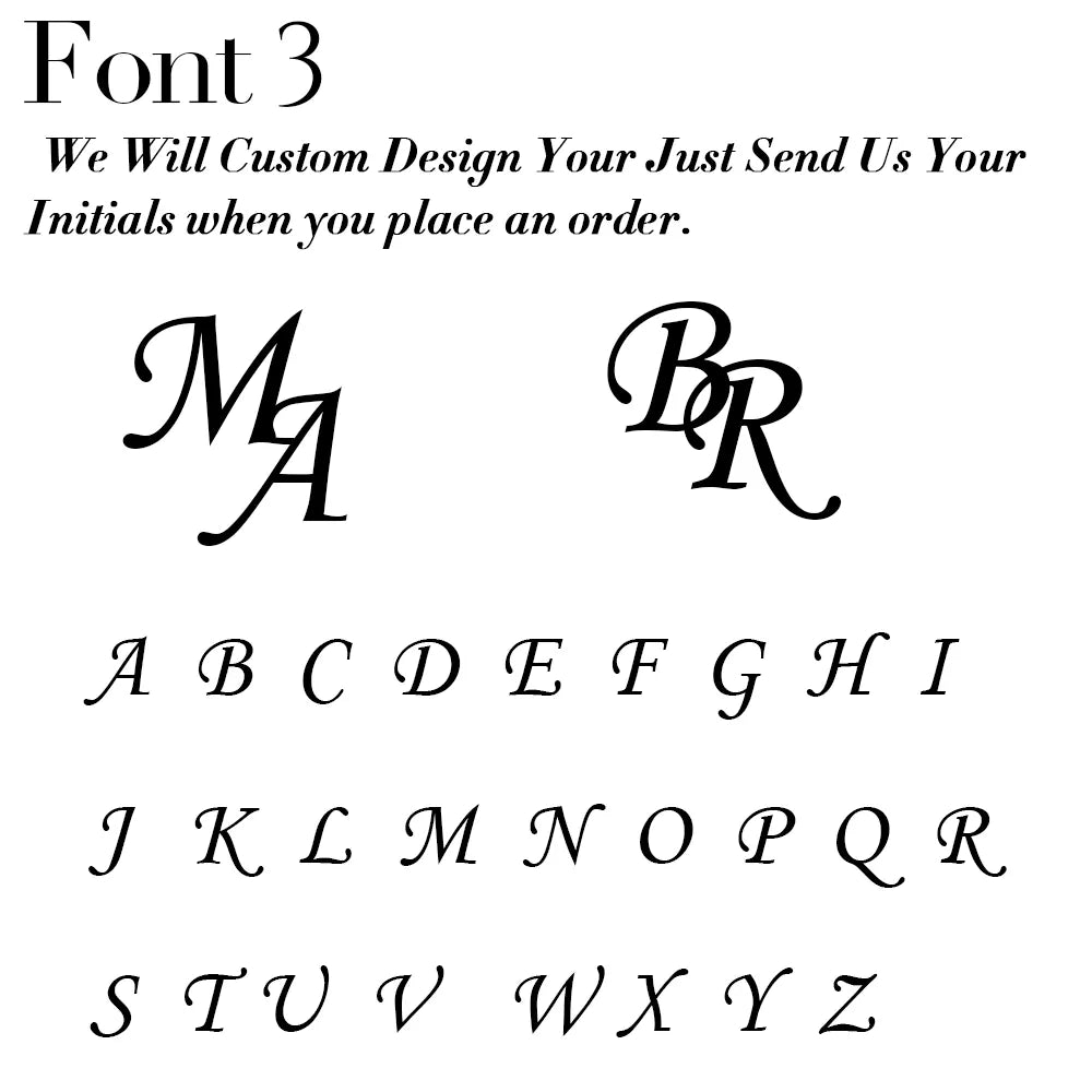 47605314388304|47605314421072|47605314453840|47605314486608|47605314519376|47605314552144