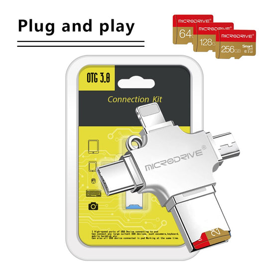 47509574713680|47509574746448|47509574779216|47509574811984|47509574844752|47509574877520|47509574910288