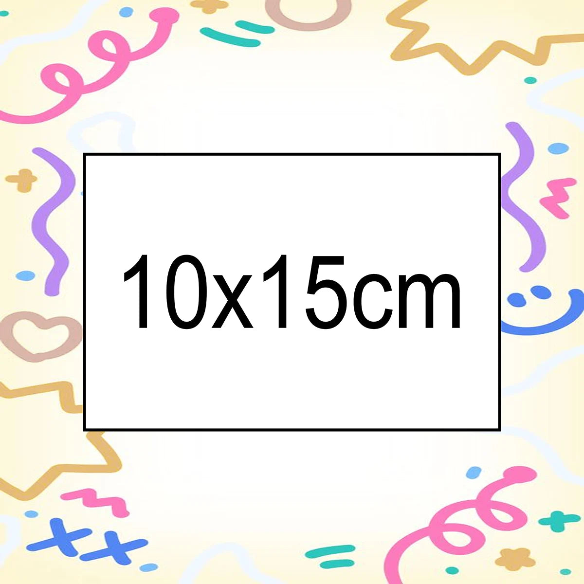 47520071450960|47520071483728|47520071516496|47520071549264|47520072106320|47520072139088|47520072171856|47520072204624