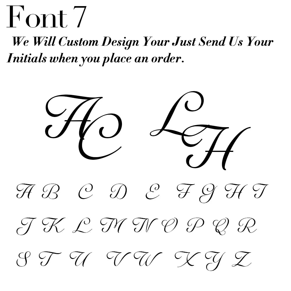 47605315207504|47605315240272|47605315273040|47605315305808|47605315338576|47605315371344