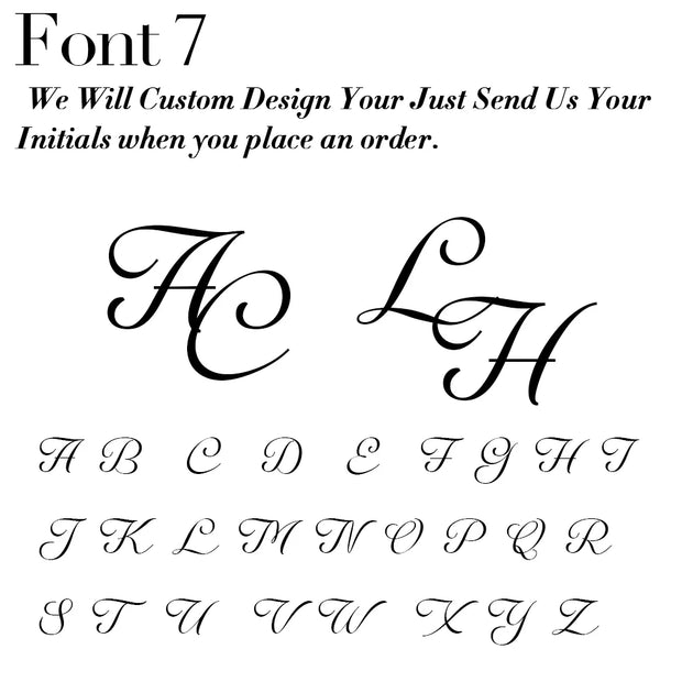 47605315207504|47605315240272|47605315273040|47605315305808|47605315338576|47605315371344