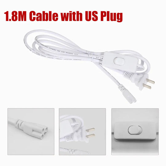 47591166083408|47591166116176|47591166148944|47591166181712