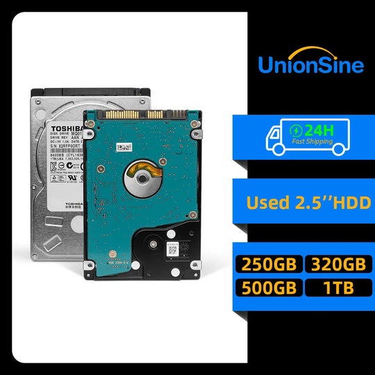 47513703317840|47513703350608|47513703383376|47513703416144