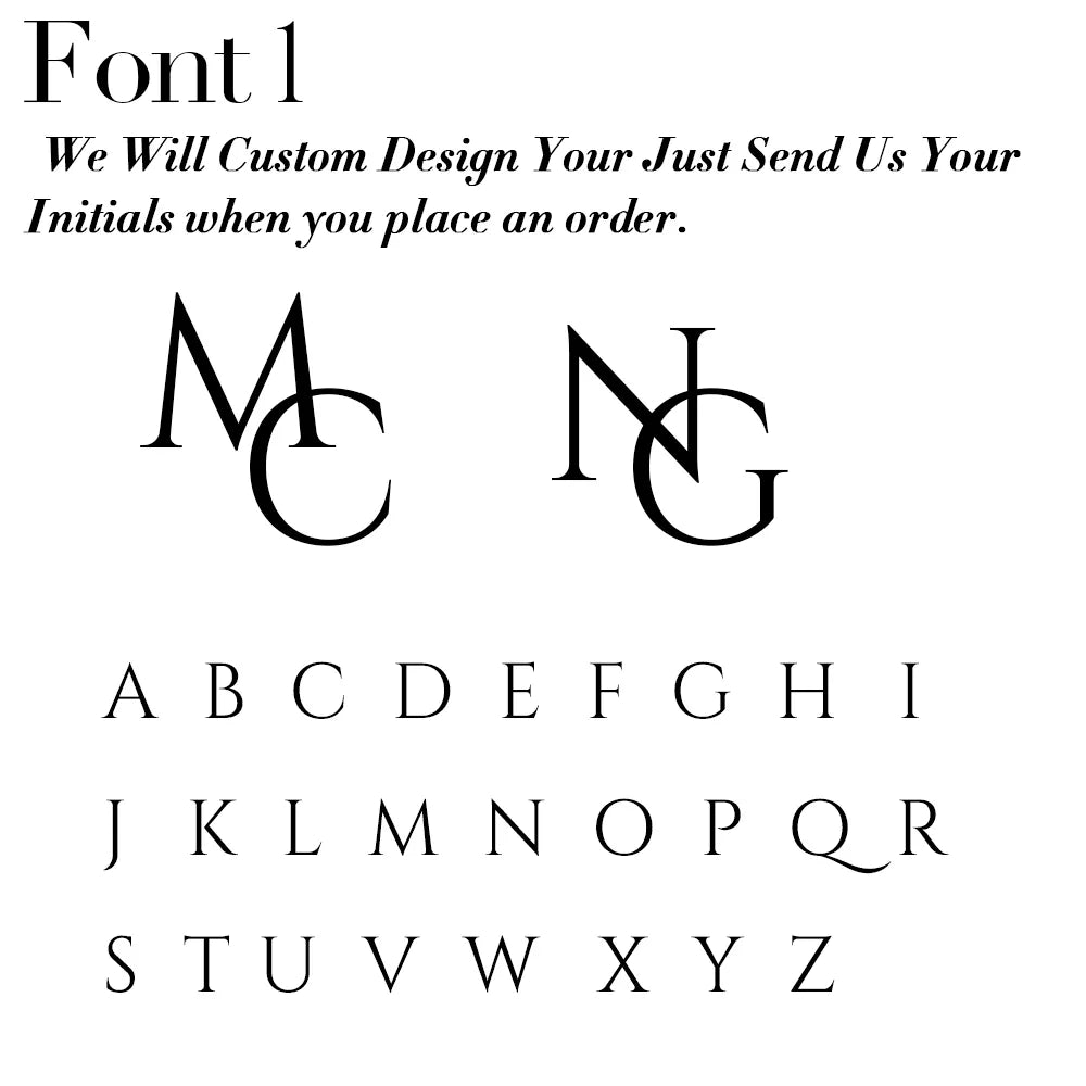 47605313962320|47605313995088|47605314060624|47605314093392|47605314126160|47605314158928