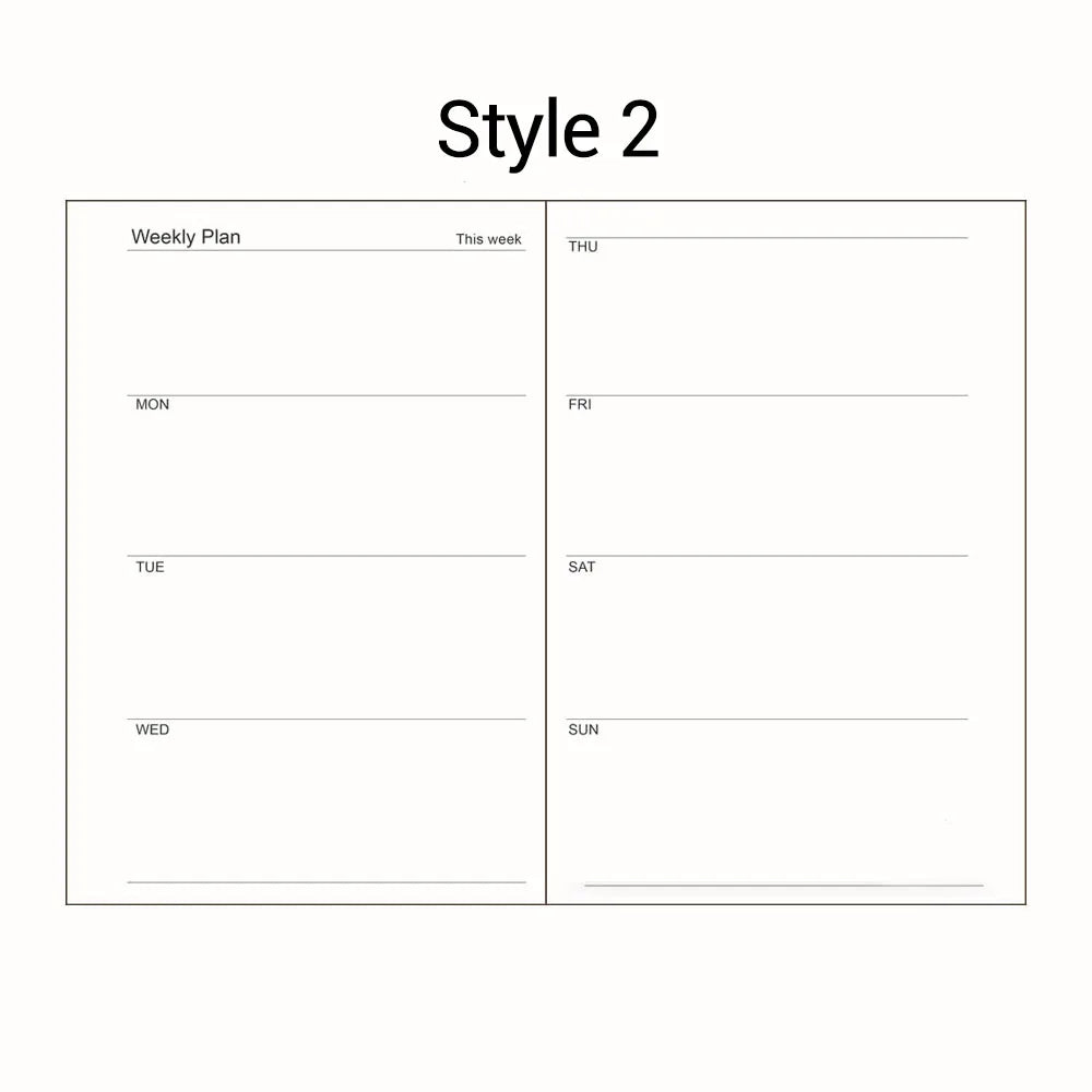 47596709839184|47596709871952