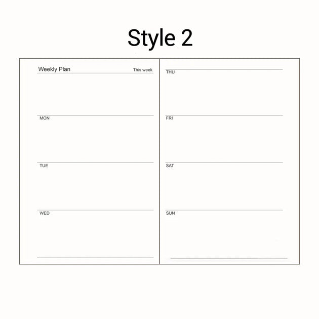 47596709839184|47596709871952