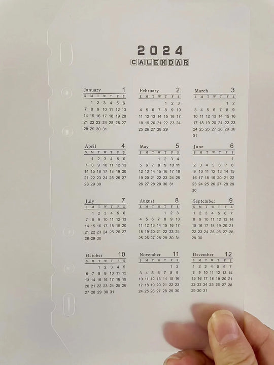 47596714885456|47596714918224|47596714950992