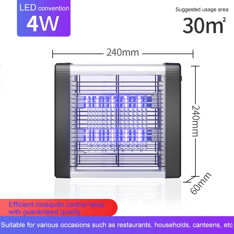 47595750293840|47595750326608|47595750359376|47595750392144