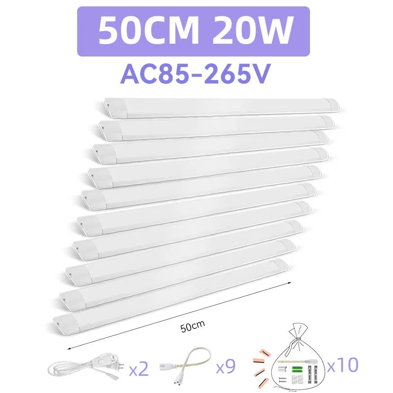 47591178862928|47591178895696|47591178928464|47591178961232|47591178994000|47591179026768