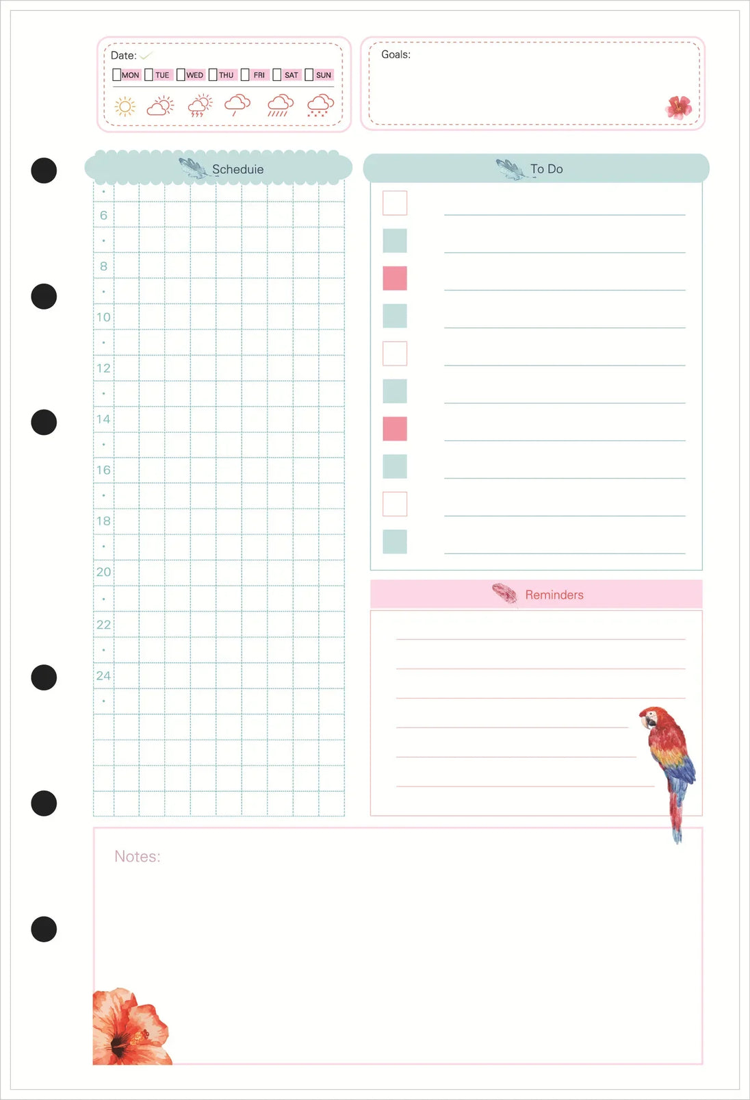 47596713705808|47596713738576|47596713771344