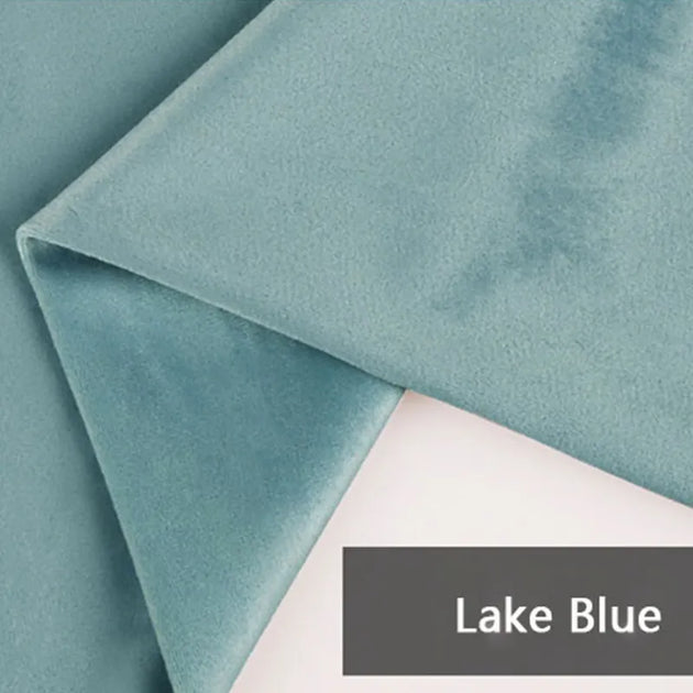 47507042271568|47507042304336|47507042337104|47507042369872