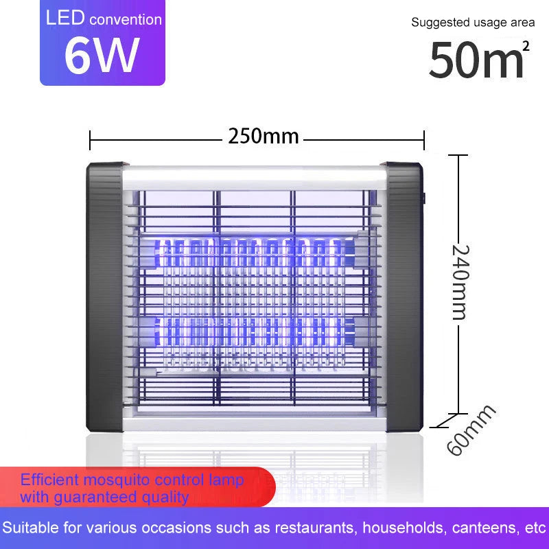47595750424912|47595750457680|47595750490448|47595750523216
