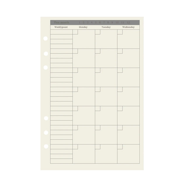 47596716032336|47596716065104|47596716097872