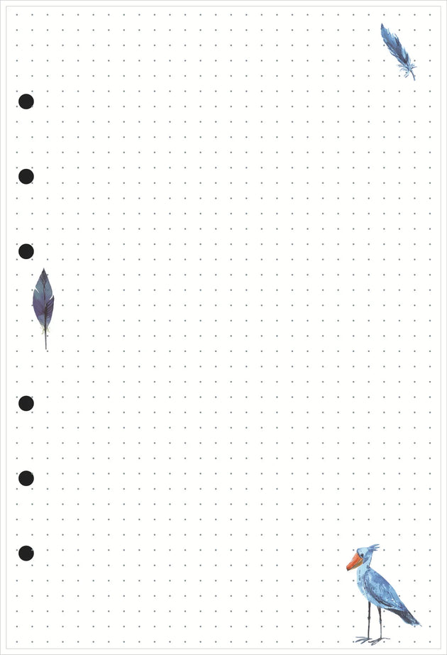 47596713214288|47596713247056|47596713279824