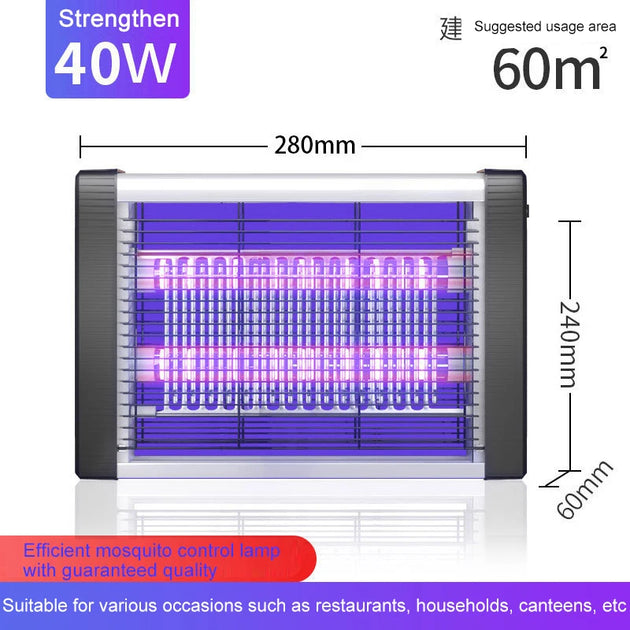 47595750818128|47595750850896|47595750883664|47595750916432