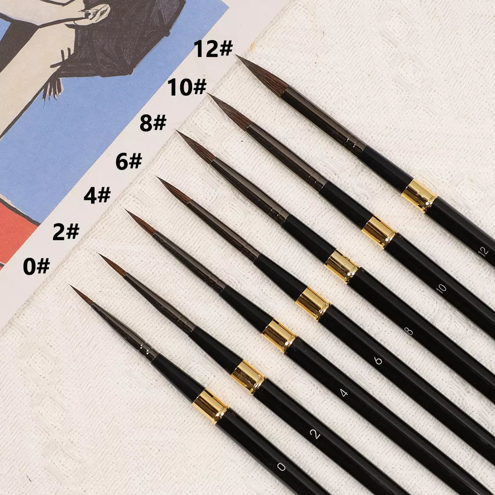 47596504842576|47596504875344|47596504908112|47596504940880|47596504973648|47596505006416|47596505039184