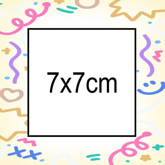 47520071582032|47520071614800|47520071647568|47520071680336