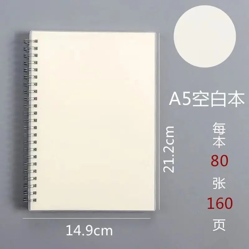 47596730057040|47596730089808