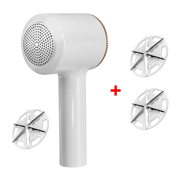 47596037472592|47596037505360