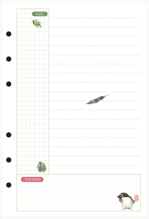 47596714099024|47596714131792|47596714164560