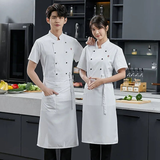 47519504302416|47519504335184|47519504367952|47519504400720|47519504433488|47519504466256