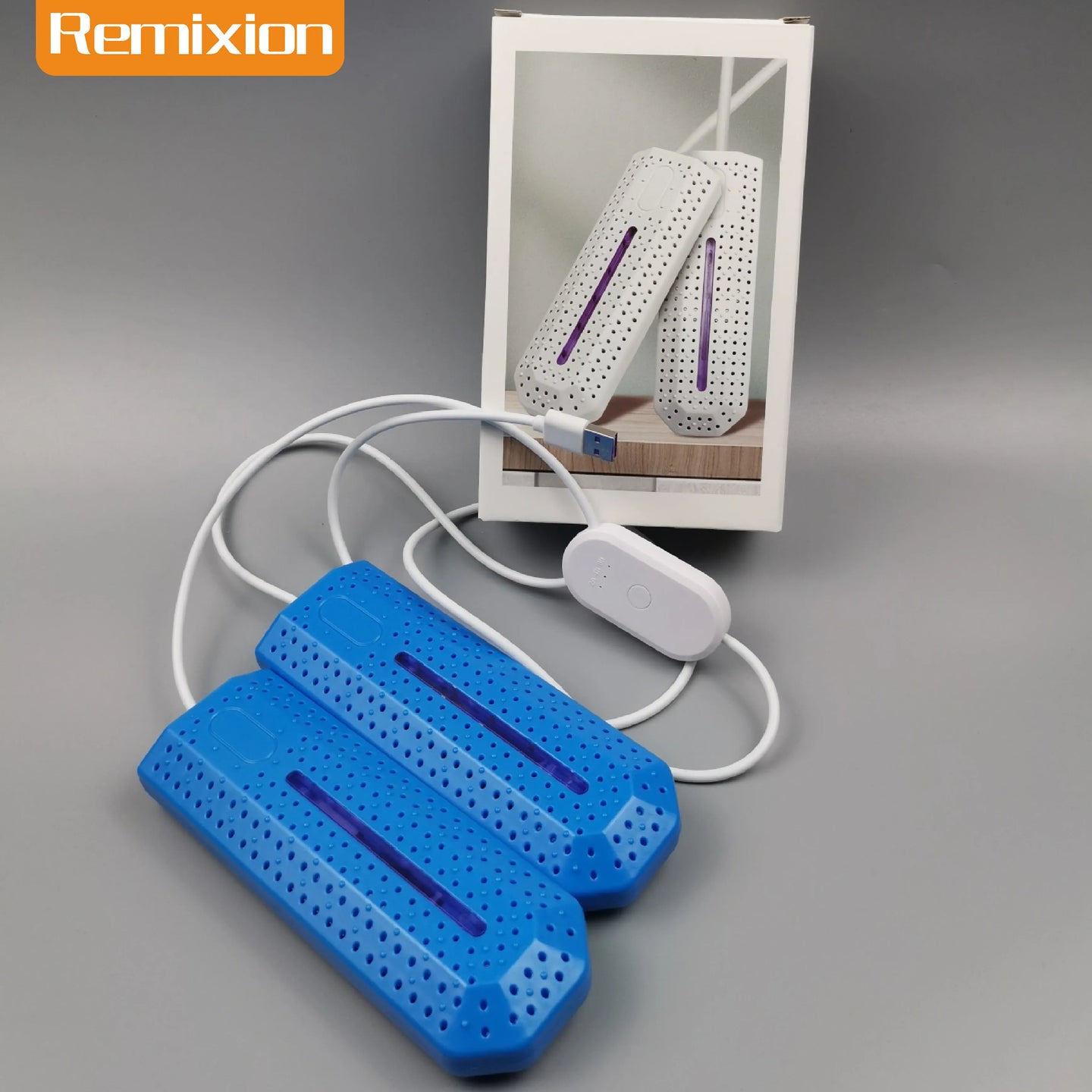 47595753931088|47595753963856|47595753996624|47595754029392|47595754062160