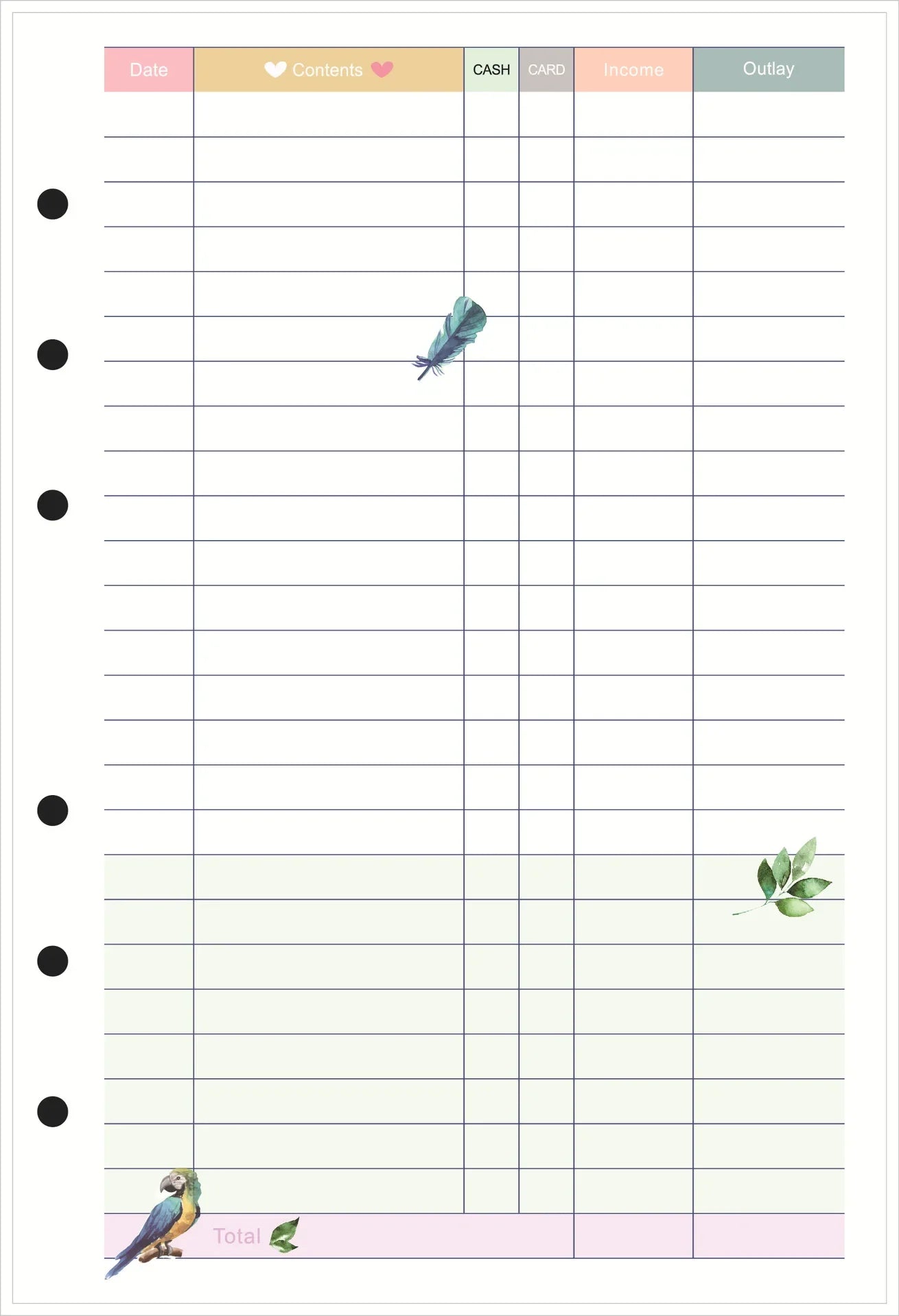 47596714000720|47596714033488|47596714066256