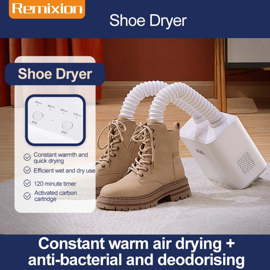 47595753439568|47595753472336|47595753505104|47595753537872|47595753570640