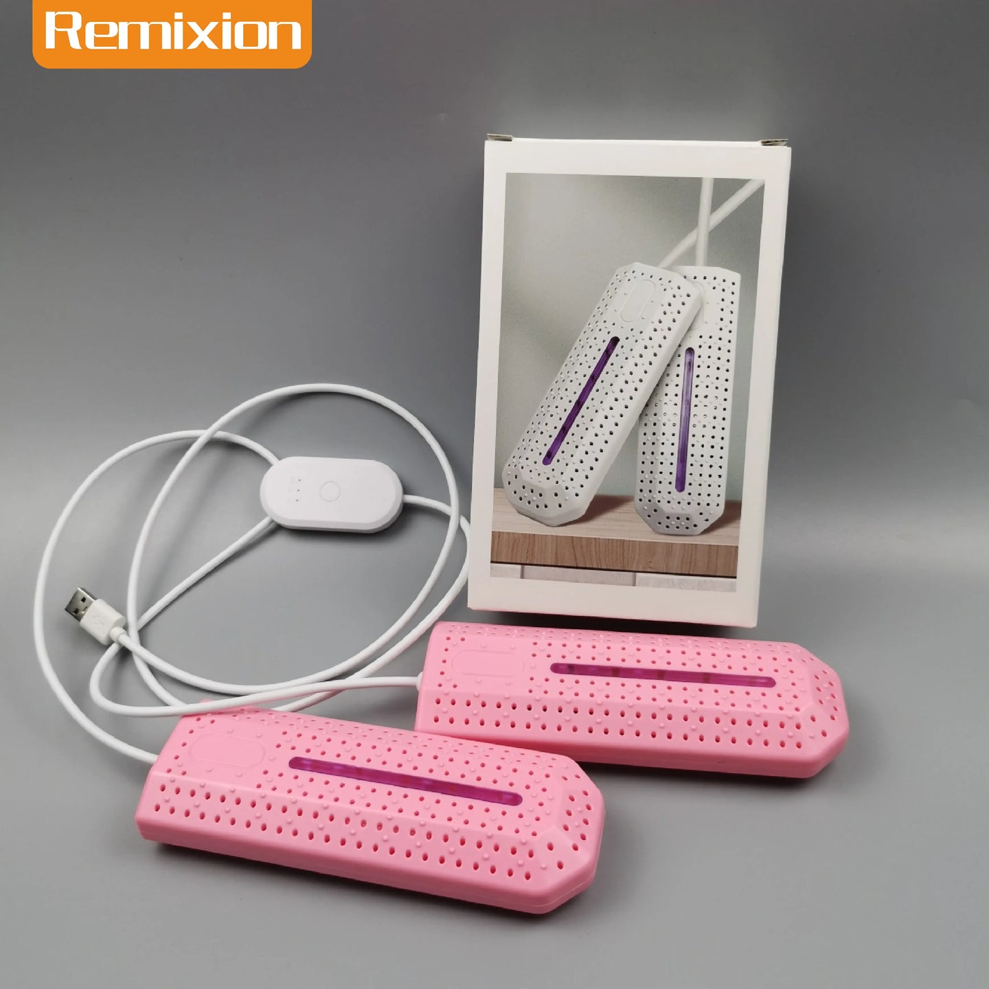 47595754094928|47595754127696|47595754160464|47595754193232|47595754226000