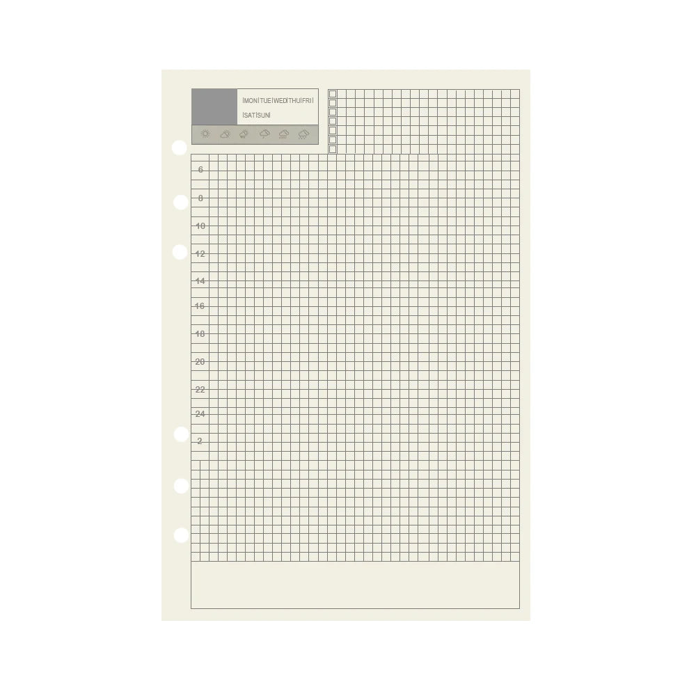 47596716228944|47596716261712|47596716294480