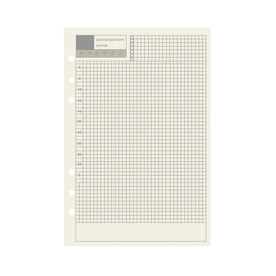 47596716228944|47596716261712|47596716294480