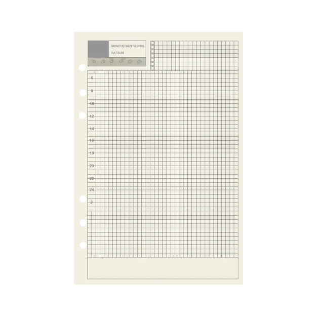 47596716228944|47596716261712|47596716294480